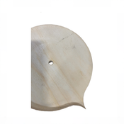 Shop Piccalio Mini Chef Foldable Helper Tower, Natural at GoodBuy Gear
