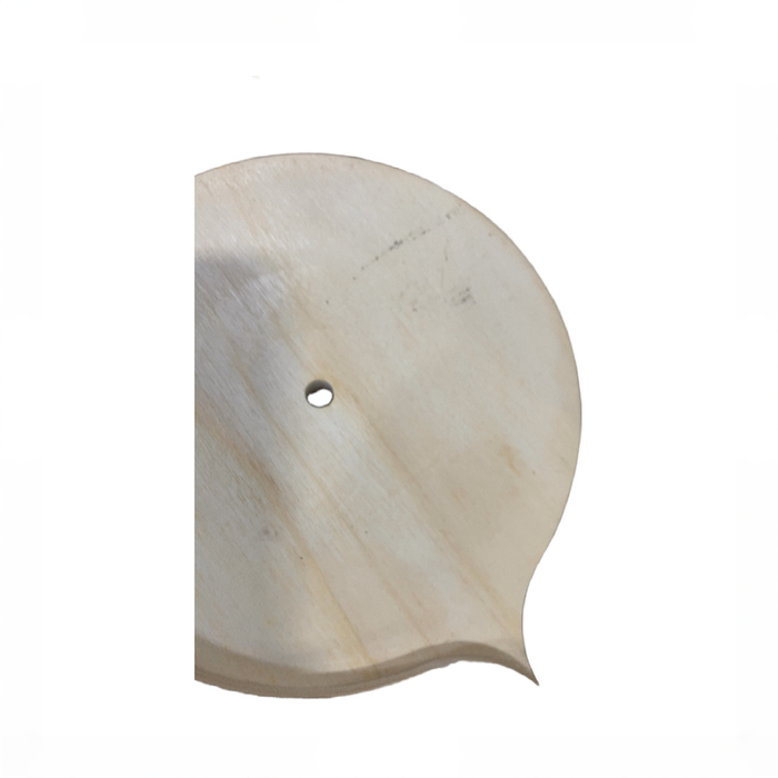 Shop Piccalio Mini Chef Foldable Helper Tower, Natural at GoodBuy Gear