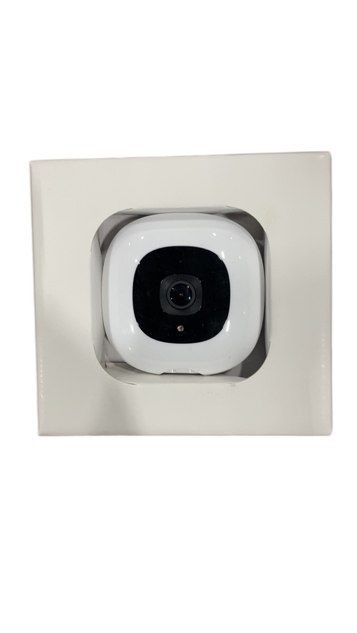 Shop Nanit Pro HD Baby Monitor with Flex Stand at GoodBuy Gear