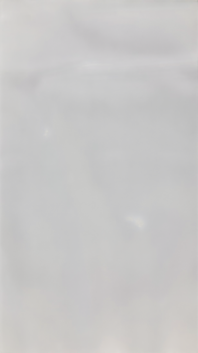 Shop BabyBjorn Travel Crib Light Bundle with Fitted Sheet, Silver at GoodBuy Gear