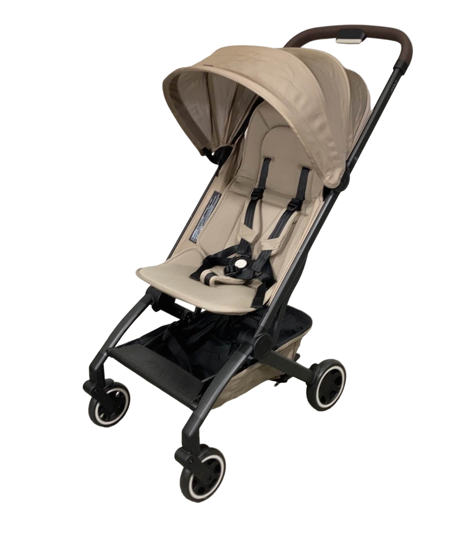 joolz passeggino Joolz Aer Stroller, 2022, Lovely Taupe