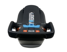 Shop UPPAbaby Mesa/Mesa V2 Car Seat Base, 2023 at GoodBuy Gear