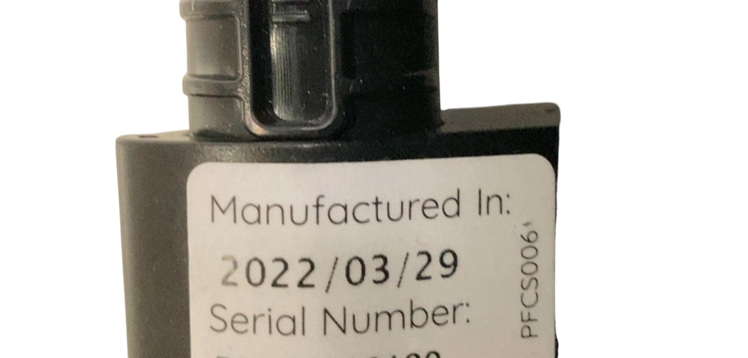 Shop WAYB Pico Portable Car Seat Bundle, 2022, Jet, with Carry Bag at GoodBuy Gear