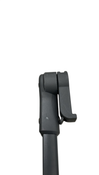 Shop UPPAbaby CRUZ PiggyBack Ride-Along Board (Pre-2020), Natural Wood/Black at GoodBuy Gear