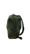 Shop Dagne Dover Indi Diaper Backpack Medium, Dark Moss at GoodBuy Gear