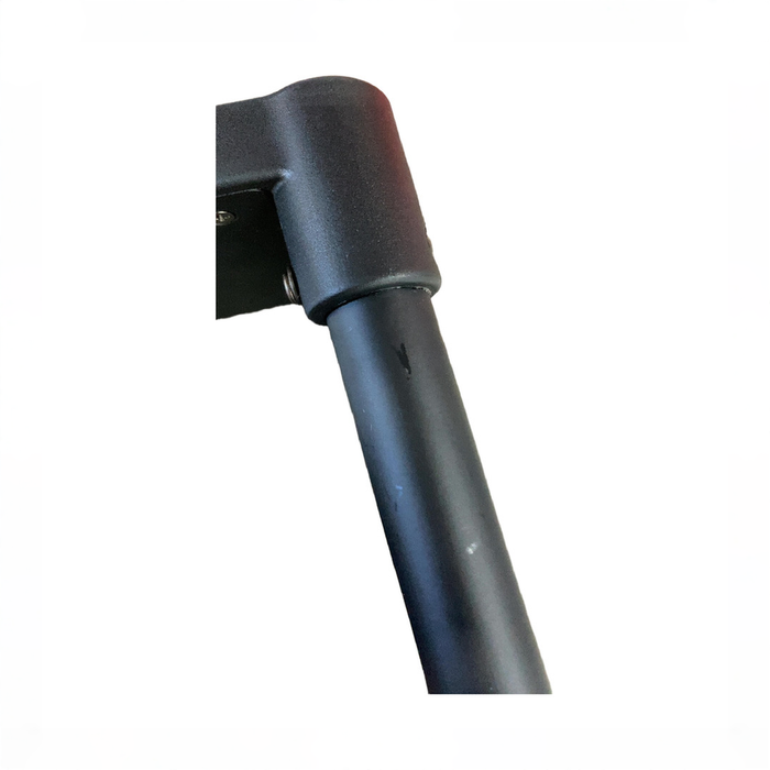 Shop Wonderfold Car Seat Adapter For Britax, W4/W6 Pro at GoodBuy Gear