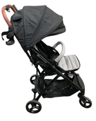 Shop Summer by Ingenuity 3D Quick Close CS+ Stroller, 2023 at GoodBuy Gear