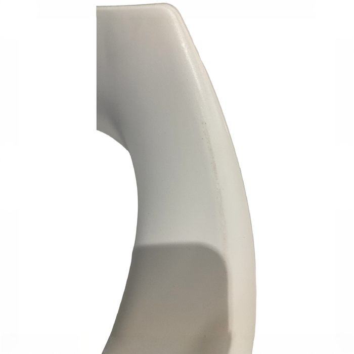 Shop Stokke Clikk High Chair, Cloud Grey at GoodBuy Gear