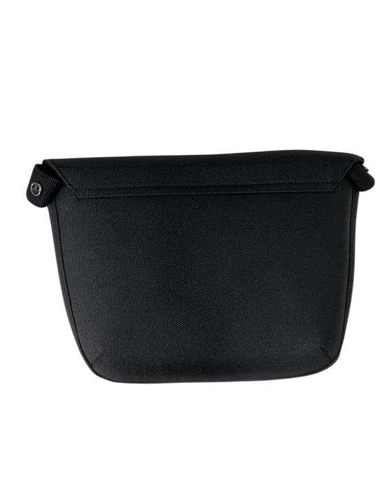 Shop Joolz Stroller Organizer, Space Black at GoodBuy Gear