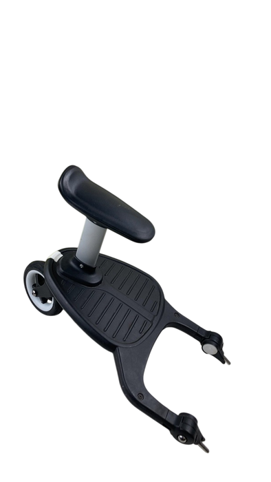 Shop Bugaboo Comfort Wheeled Board at GoodBuy Gear
