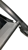 Shop Joolz Aer2 Lightweight Travel Stroller, 2025, Space Black at GoodBuy Gear