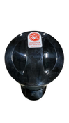 Shop Baby Brezza Instant Warmer Advanced, Black at GoodBuy Gear