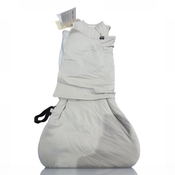 Shop Kyte Baby Sleep Bag Swaddler, Oat, XSmall at GoodBuy Gear