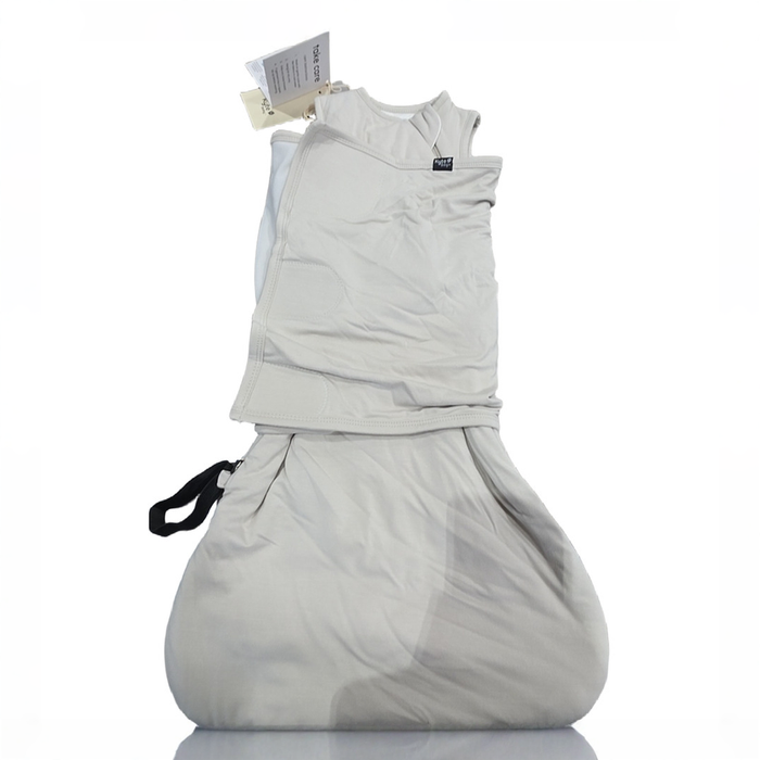 Shop Kyte Baby Sleep Bag Swaddler, Oat, XSmall at GoodBuy Gear