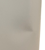 Shop Diaper Genie Platinum Diaper Pail, Grey at GoodBuy Gear