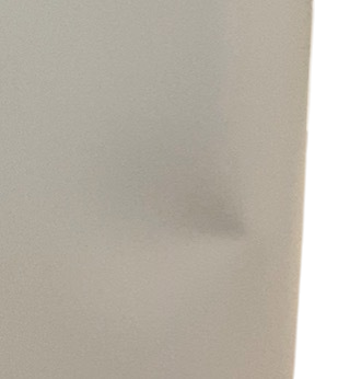 Shop Diaper Genie Platinum Diaper Pail, Grey at GoodBuy Gear