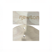 Shop Newton Bassinet And Bedside Sleeper, Sandstone at GoodBuy Gear