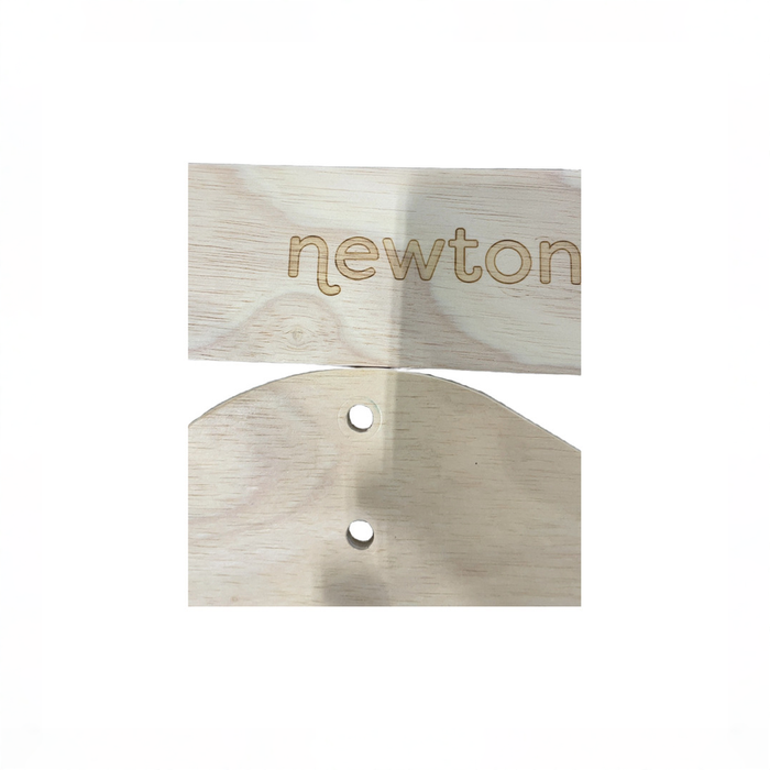 Shop Newton Bassinet And Bedside Sleeper, Sandstone at GoodBuy Gear
