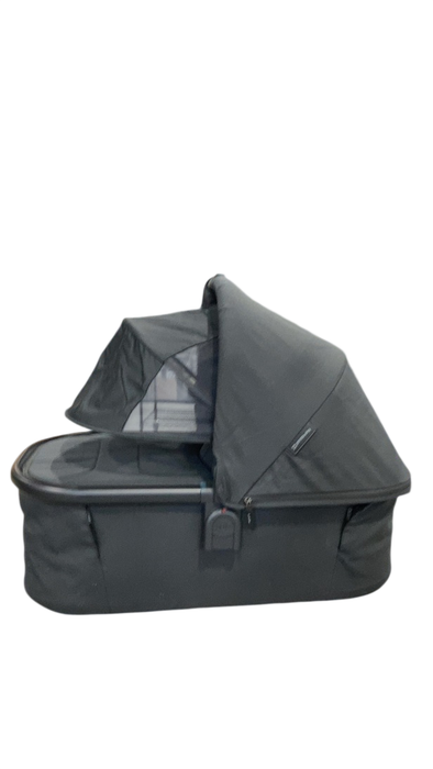 Shop UPPAbaby Bassinet V3, Jake (Charcoal) at GoodBuy Gear
