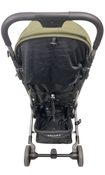 Shop Colugo Compact Stroller, 2023, Olive at GoodBuy Gear