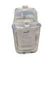 Shop Grownsy EaseClean Bottle Washer, White at GoodBuy Gear