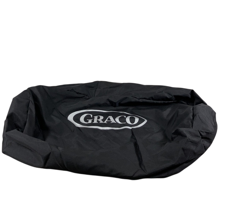 Shop Graco Pack ‘n Play Portable Playard, Kolb at GoodBuy Gear