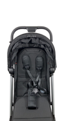 Shop Colugo Compact Stroller, 2023, Black at GoodBuy Gear