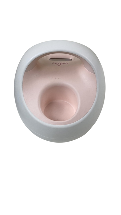 Shop Spectra Baby S2 Plus Electric Breast Pump at GoodBuy Gear