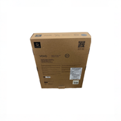 Shop Stokke YOYO 0+ Newborn Pack, Black at GoodBuy Gear