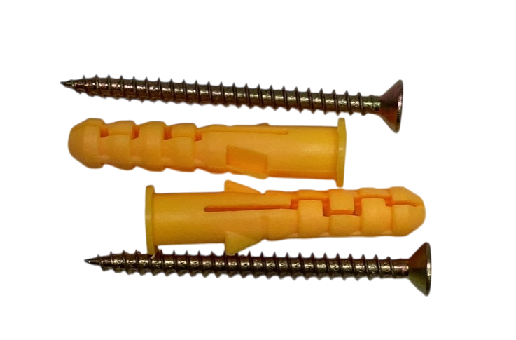 Shop Piccalio Foldable Helper Tower Wall Hook, Natural at GoodBuy Gear