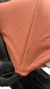 Shop Babyzen YOYO2 Complete Stroller, 2023, Black with Ginger at GoodBuy Gear