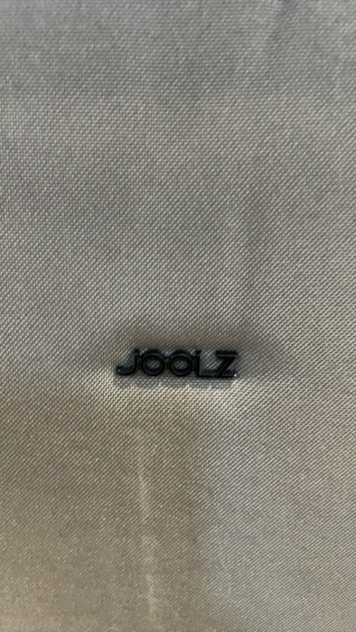 Shop Joolz Aer+ Stroller, 2024, Hazel Brown at GoodBuy Gear