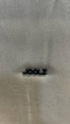 Shop Joolz Aer+ Stroller, 2024, Hazel Brown at GoodBuy Gear