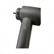 Shop Bugaboo Donkey Double Car Seat Adapter For Turtle at GoodBuy Gear