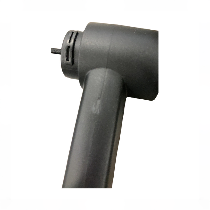 Shop Bugaboo Donkey Double Car Seat Adapter For Turtle at GoodBuy Gear