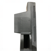 Shop Mockingbird Car Seat Adapter 5-in-1, 1.0 at GoodBuy Gear