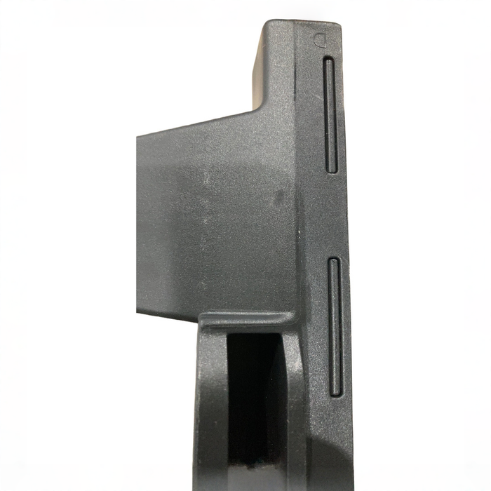 Shop Mockingbird Car Seat Adapter 5-in-1, 1.0 at GoodBuy Gear