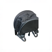 Shop Unknown Prelisting at GoodBuy Gear