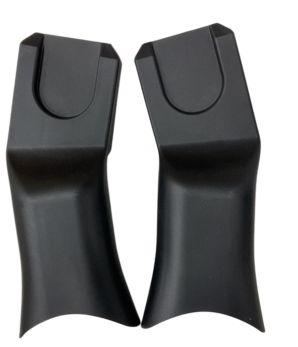 Shop Cybex PRIAM Stroller, 2019, Manhattan Grey, Chrome With Black Details at GoodBuy Gear