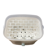 Shop Papablic Baby Bottle Sterilizer at GoodBuy Gear