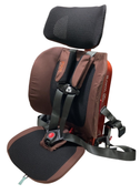 Shop WAYB Pico Portable Car Seat, 2023, Golden Hour at GoodBuy Gear