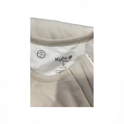 Shop DRAFT - Kyte Baby Sleep Bag TOG 1.0, Oat, Small at GoodBuy Gear