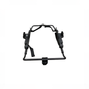 Shop Mockingbird Car Seat Adapter 5-in-1, 1.0 at GoodBuy Gear