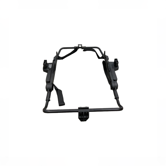 Shop Mockingbird Car Seat Adapter 5-in-1, 1.0 at GoodBuy Gear