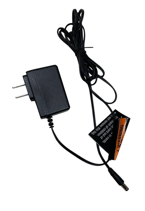 Shop Maxi-Cosi Cassia Swing, Classic Graphite at GoodBuy Gear