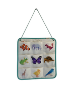 Shop Lovevery The Realist Play Kit at GoodBuy Gear