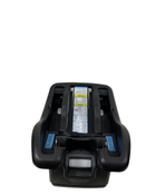 Shop Graco Snugride 35 Lite Infant Car Seat, 2024, Hemlock at GoodBuy Gear