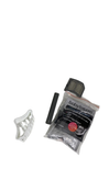 Shop Baby Brezza Bottle Washer Pro, White/Black at GoodBuy Gear