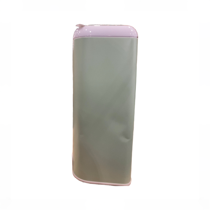 Shop Diaper Genie Platinum Diaper Pail, Sage Green at GoodBuy Gear