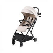 Shop Parent’s Choice Lightweight Quick Fold Baby Stroller, 2025, Dove at GoodBuy Gear